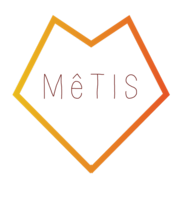 logo%20metis-01