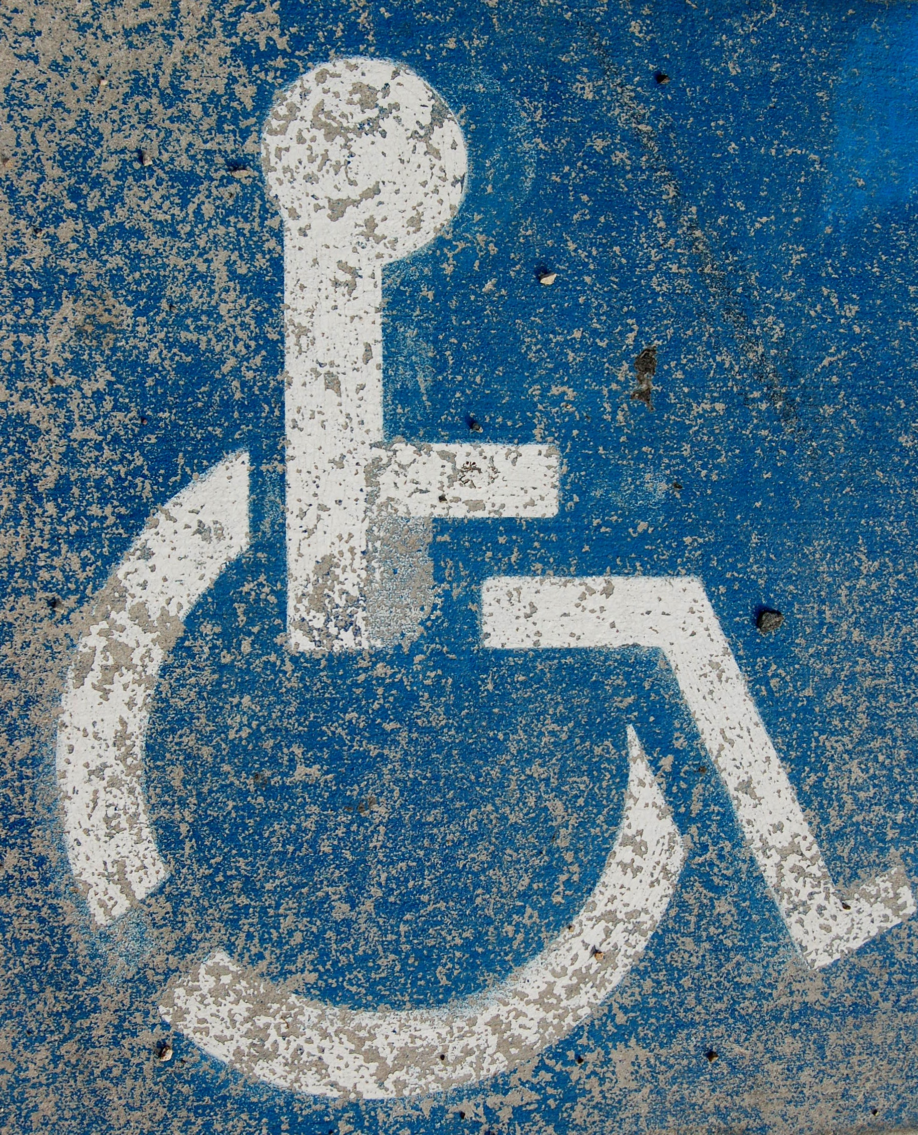 matt-artz-418487-unsplash