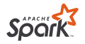 Try Contabo's Apache Spark object storage integration.