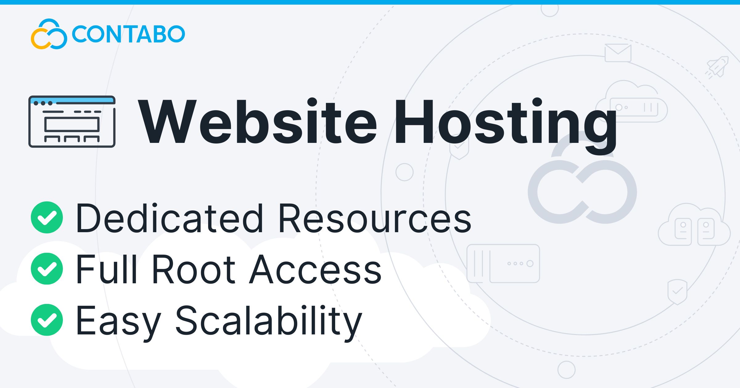 What is Root Access in Web Hosting  