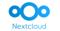 Try Contabo's Nextcloud object storage integration.