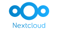 Try Contabo's Nextcloud object storage integration.