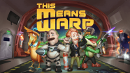 This Means Warp Launches In Early Access Jagex