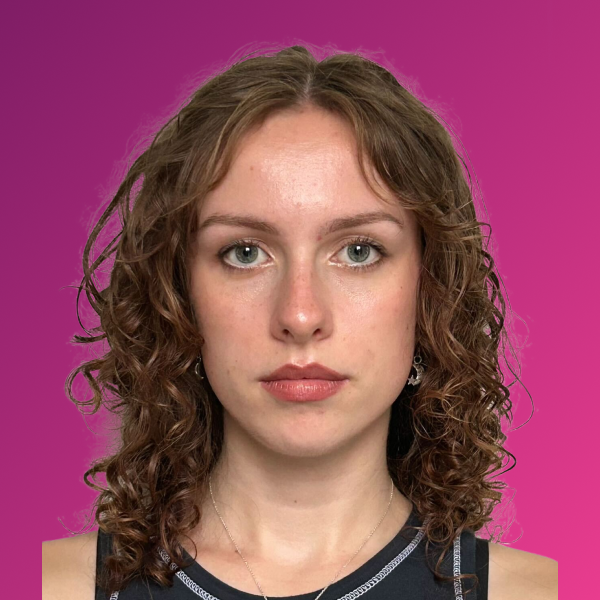 Elspeth Pendell