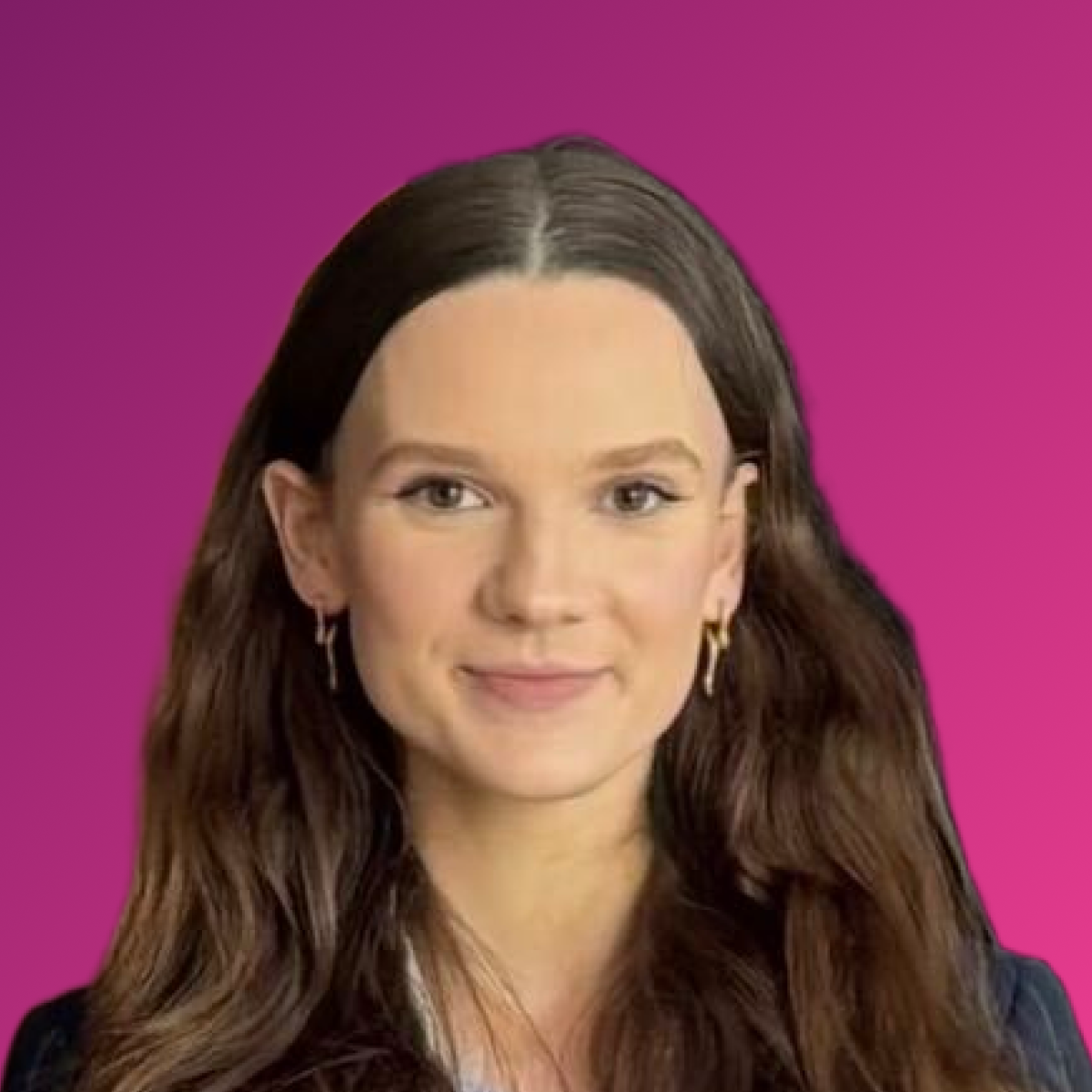 Philippa Szepietowski