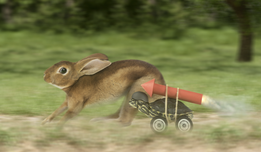 Digital Dispute Resolution: Opportunities and Challenges