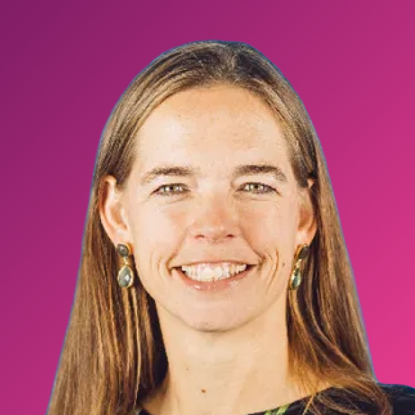 Marieke Witkamp