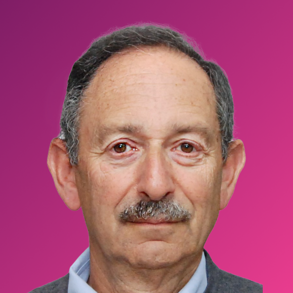 Tony Marks