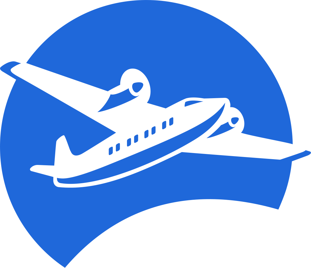 Airmiles logo