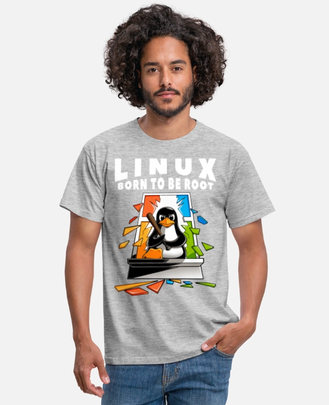 https://www.spreadshirt.pl/shop/design/linux+ilustracja+awarii+okna+koszulka+meska-D5ece0f405fd3e44648c41e37?sellable=LnqekkrjDJFawq7Ezywk-6-7&appearance=715