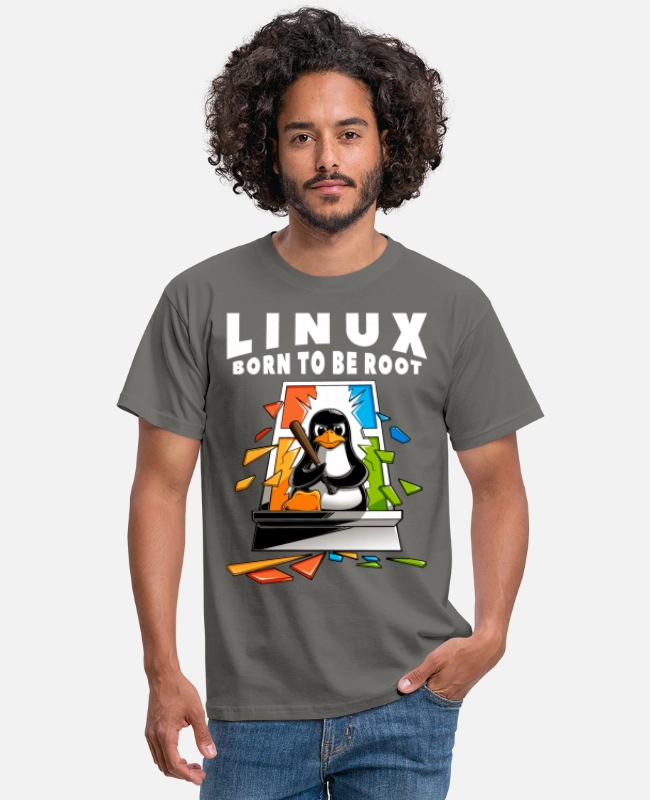https://www.spreadshirt.pl/shop/design/linux+ilustracja+awarii+okna+koszulka+meska-D5ece0f405fd3e44648c41e37?sellable=LnqekkrjDJFawq7Ezywk-6-7&appearance=715