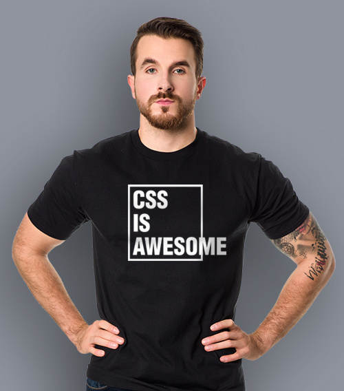 https://koszulkowo.com/css-is-awesome#color=8
