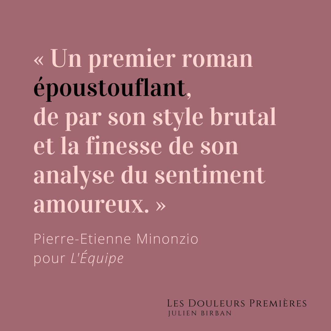 Citation