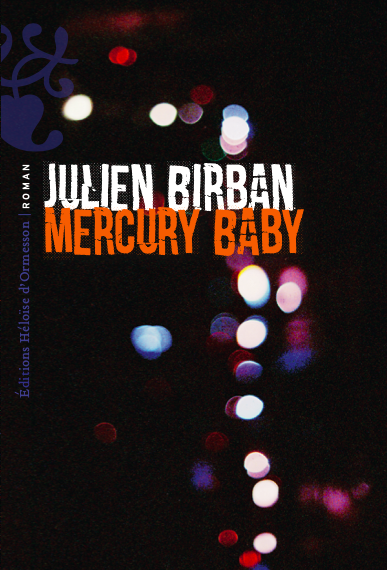 cover MB