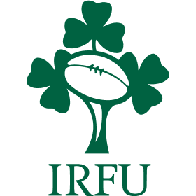 Ireland Crest Image