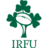 Ireland Crest Image