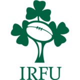 IRE