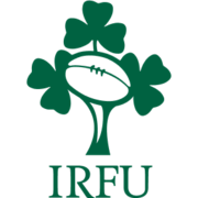 Irlande