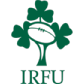 Ireland Crest Image