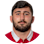 Giorgi Tsutskiridze