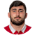 Giorgi Tsutskiridze