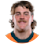 Fraser McReight