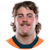 Fraser McReight