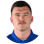 Matt Gallagher