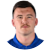 Matt Gallagher
