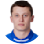 Ross Vintcent