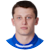 Ross Vintcent
