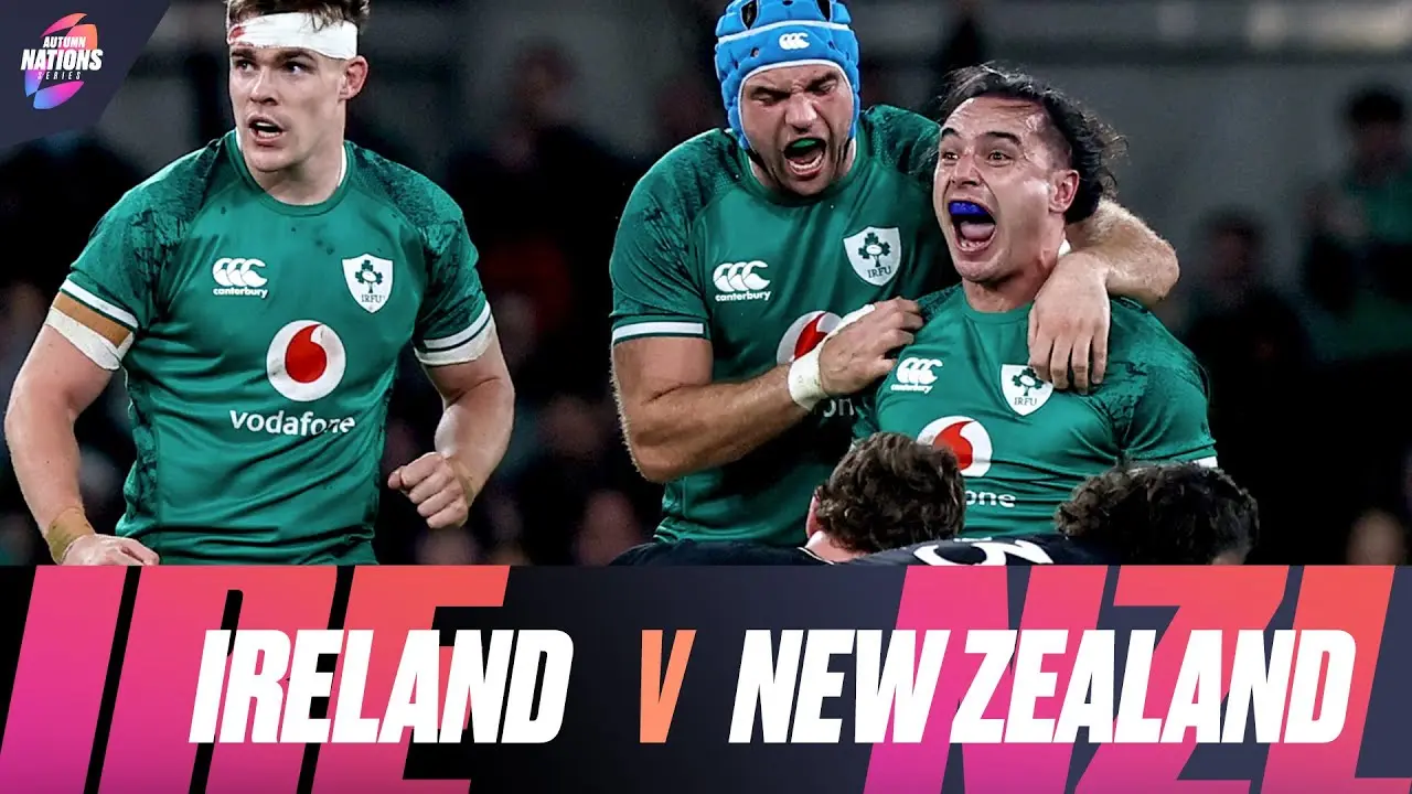 Autumn Nations Series Videos Replays Highlights Quilter Nations Series autumn-nations-series-videos-replays-highlights-quilter-nations-series