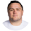 Jamie George