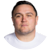 Jamie George