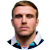 Jonny Gray