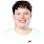 Hannah Botterman