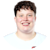Hannah Botterman