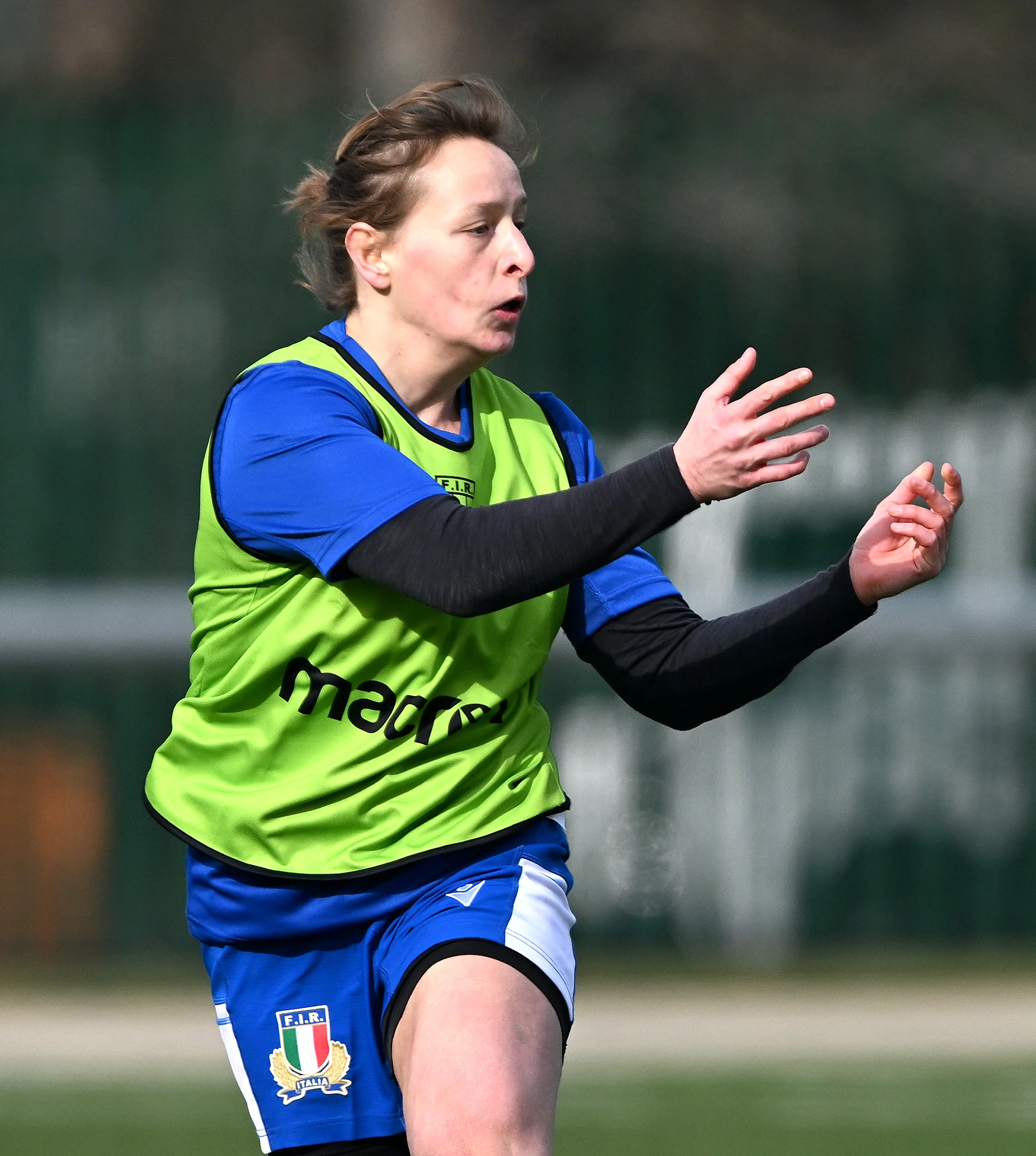 Mathilde Cheval.JPG
