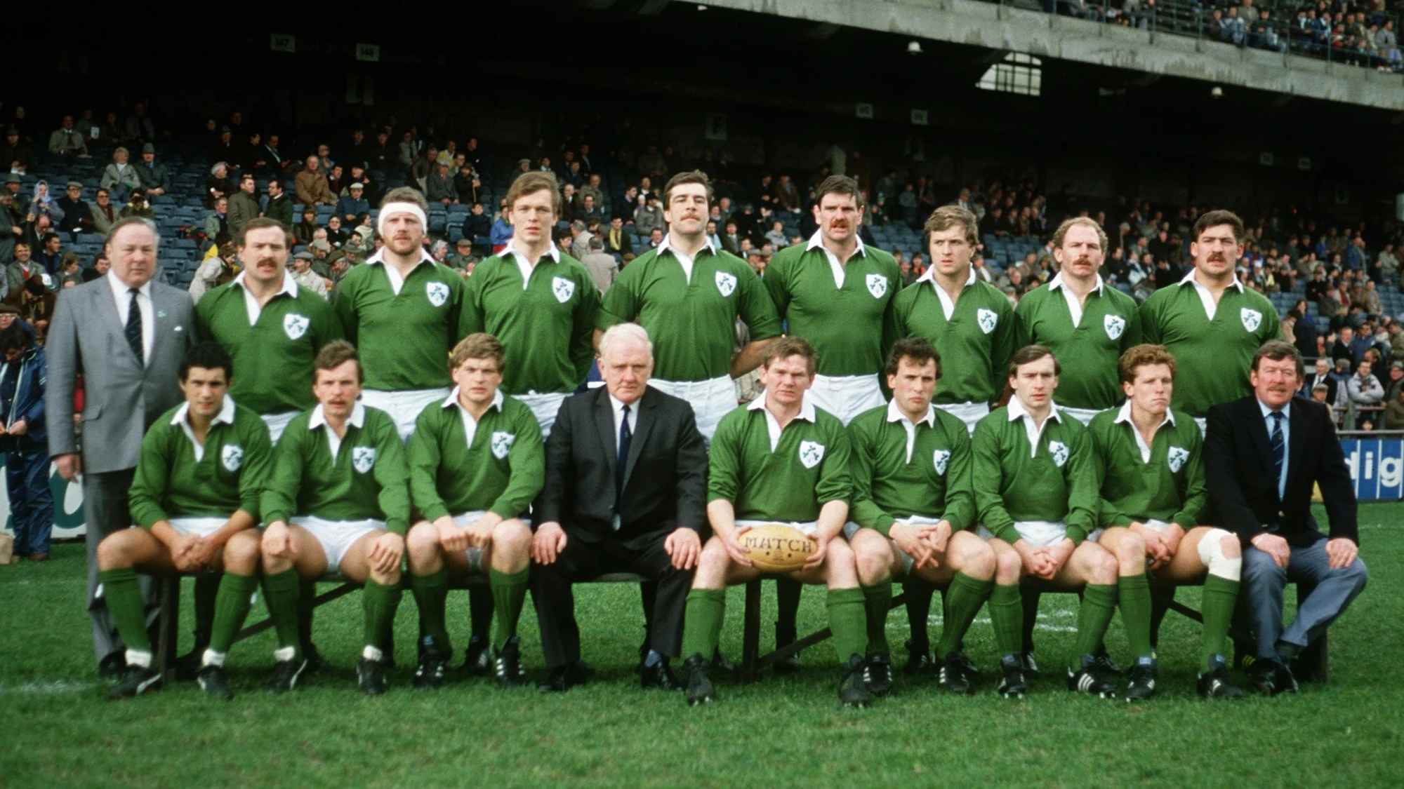 Ireland1985team17032023