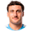 Rodrigo Isgro