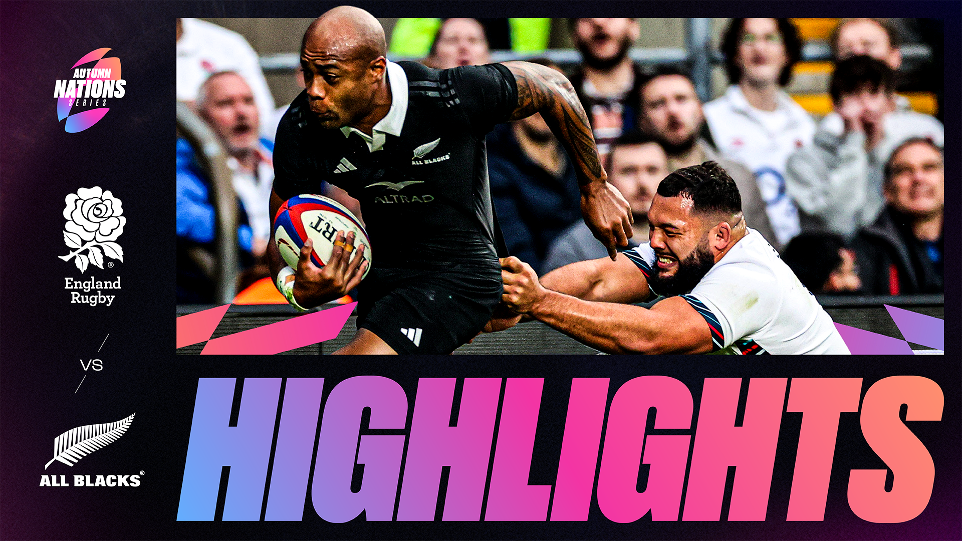 ENG V NZL THUMBNAIL