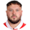 Harri O'Connor