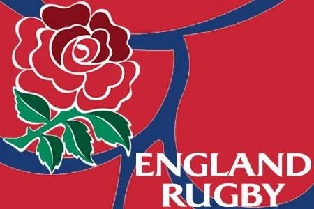 England-logo-450