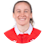 Jenny Hesketh