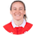 Jenny Hesketh