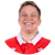 Donna Rose