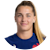 Lea Champon