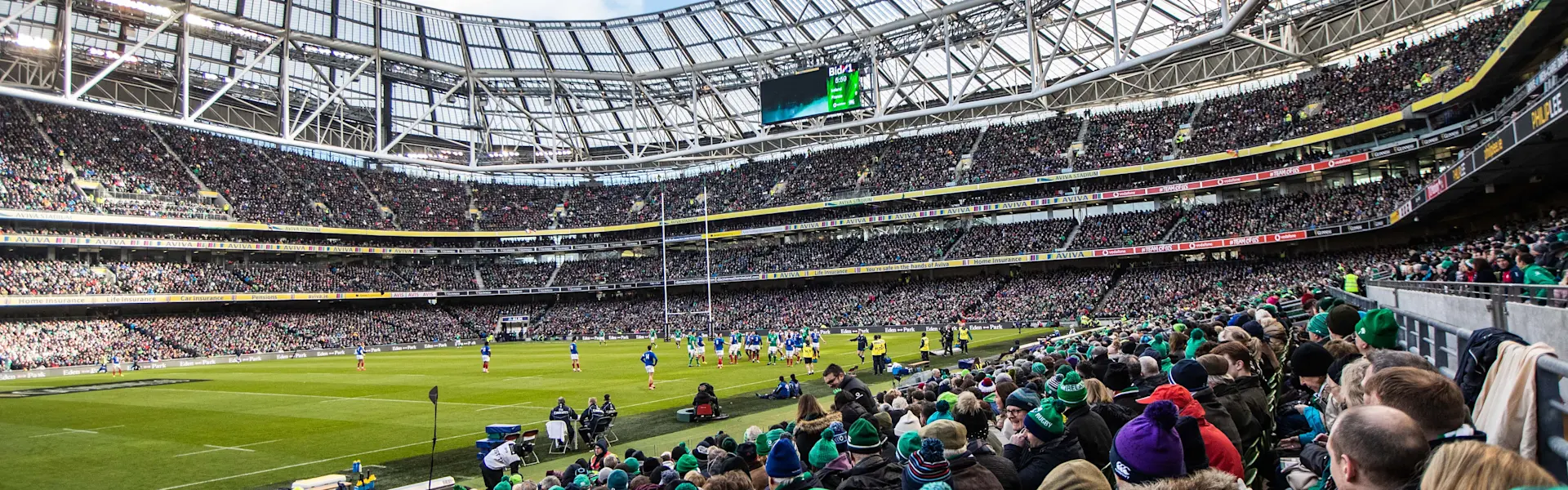 Ireland_Aviva