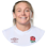 Alex Matthews