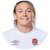 Alex Matthews